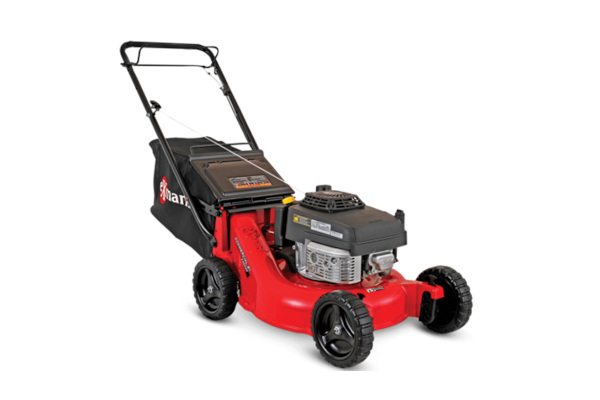 Exmark | Walk-Behind Mowers | Commercial 21 S Series for sale at H&M Equipment Co., Inc. New York