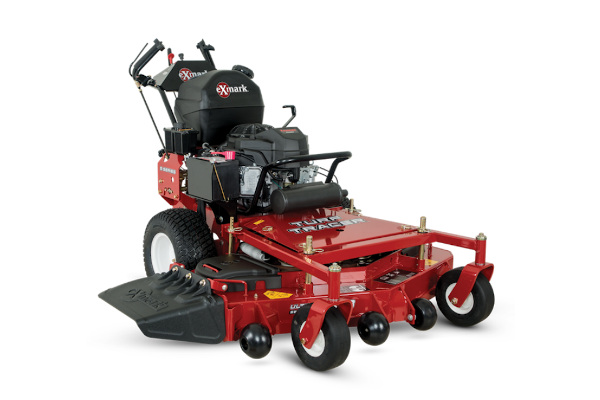 Exmark | Walk-Behind Mowers | Turf Tracer S-Series for sale at H&M Equipment Co., Inc. New York