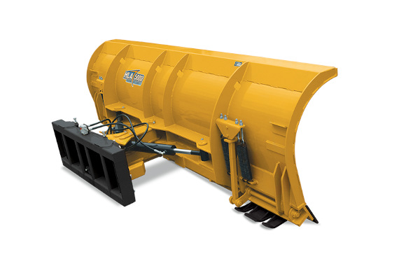 HLA Snow | SnowBlade | 5000 Series for sale at H&M Equipment Co., Inc. New York