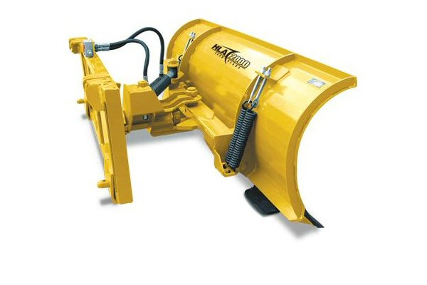 HLA Snow | 2000 Series | Model SB200060 for sale at H&M Equipment Co., Inc. New York