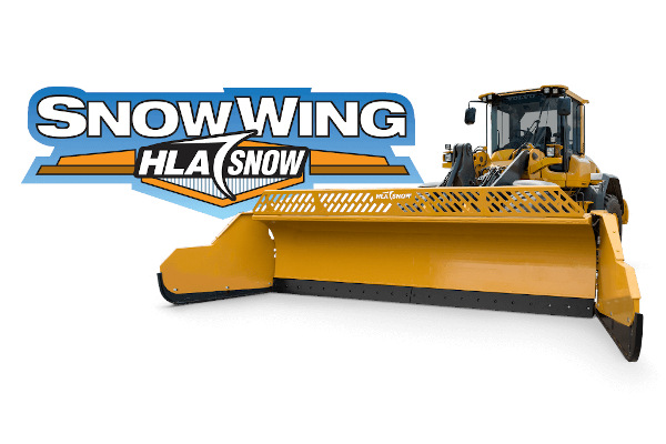 HLA-Snowwing-2020.jpg