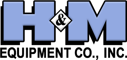 H&M Equipment Co., Inc. New York