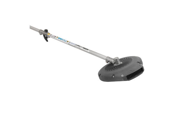 Honda | VersAttach System | Model Blower Attachment for sale at H&M Equipment Co., Inc. New York Honda | VersAttach System | Model Blower Attachment for sale at H&M Equipment Co., Inc. New York