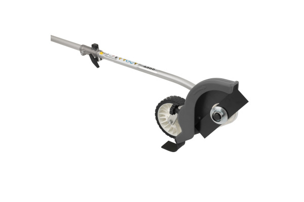 Honda Edger Attachment for sale at H&M Equipment Co., Inc. New York