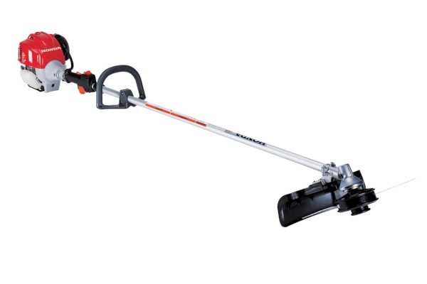 Honda | Trimmers | Model HHT25SLTA for sale at H&M Equipment Co., Inc. New York Honda | Trimmers | Model HHT25SLTA for sale at H&M Equipment Co., Inc. New York