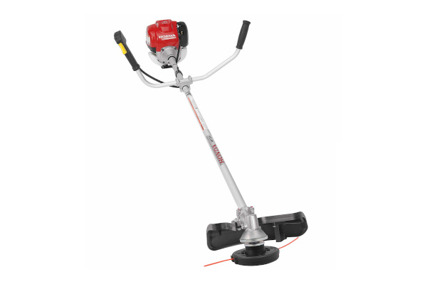 Honda | Trimmers | Model HHT35SUKA for sale at H&M Equipment Co., Inc. New York
