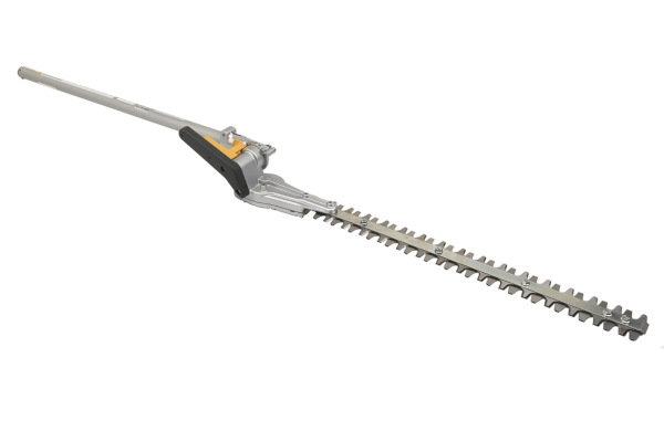 Honda Hedge Trimmer Attachment - Long for sale at H&M Equipment Co., Inc. New York