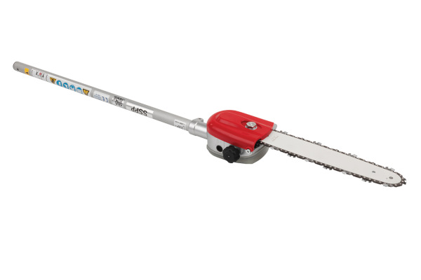 Honda | VersAttach System | Model Pruner Attachment for sale at H&M Equipment Co., Inc. New York