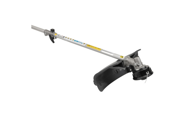 Honda Trimmer Attachment for sale at H&M Equipment Co., Inc. New York
