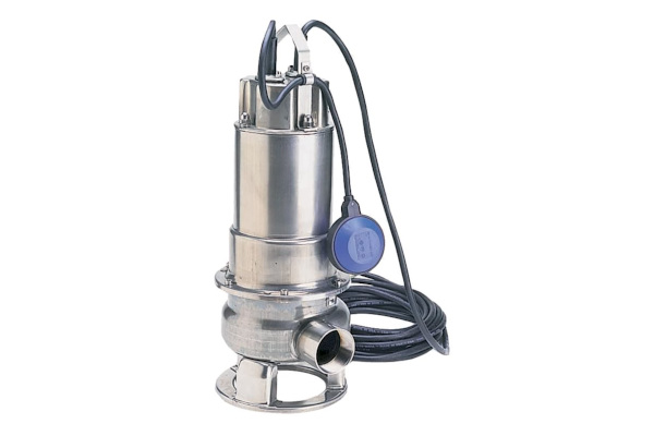 Honda | Submersible | Model WSP100 for sale at H&M Equipment Co., Inc. New York Honda | Submersible | Model WSP100 for sale at H&M Equipment Co., Inc. New York