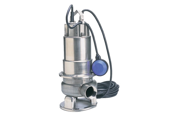Honda | Submersible | Model WSP50 for sale at H&M Equipment Co., Inc. New York Honda | Submersible | Model WSP50 for sale at H&M Equipment Co., Inc. New York