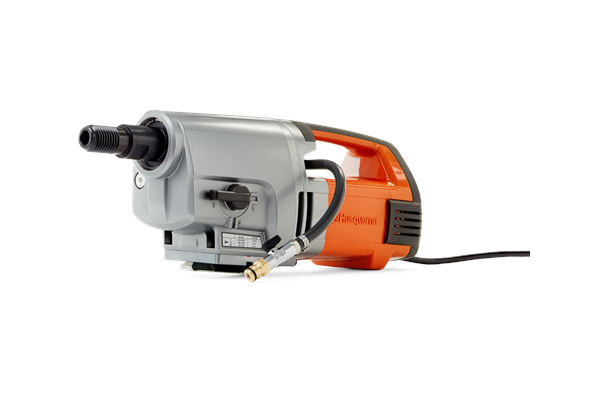 Husqvarna DM 340 for sale at H&M Equipment Co., Inc. New York