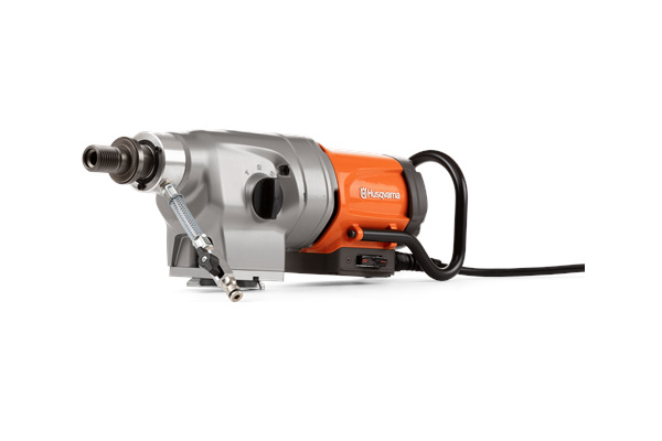 Husqvarna | For Stand | Model DM 430 for sale at H&M Equipment Co., Inc. New York Husqvarna | For Stand | Model DM 430 for sale at H&M Equipment Co., Inc. New York