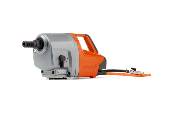 Husqvarna | For Stand | Model DM 650 for sale at H&M Equipment Co., Inc. New York