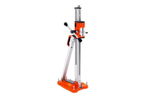 Husqvarna-DrillStands-T-20.jpg