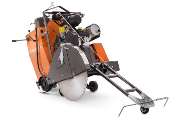 Husqvarna FS 3500 G for sale at H&M Equipment Co., Inc. New York