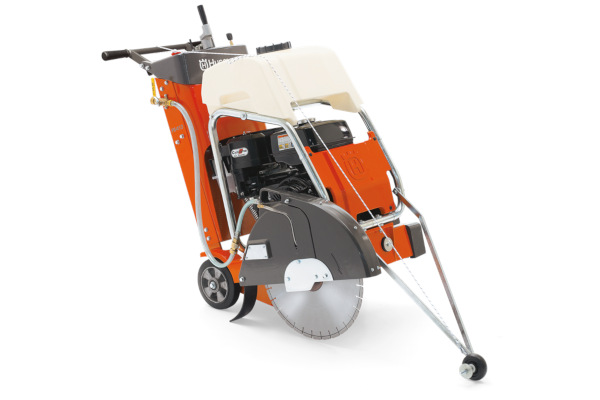 Husqvarna FS 413 for sale at H&M Equipment Co., Inc. New York