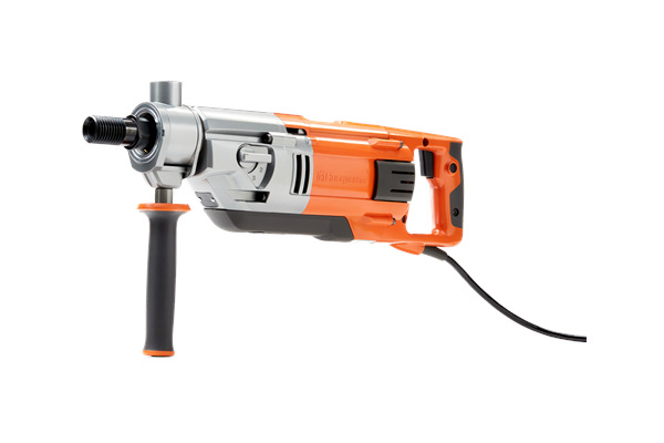 Husqvarna | Core Drills | Handheld for sale at H&M Equipment Co., Inc. New York