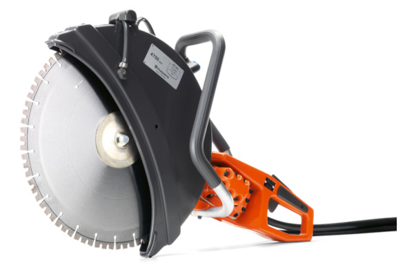 Husqvarna | Power Cutters | Hydraulic Power Cutters for sale at H&M Equipment Co., Inc. New York