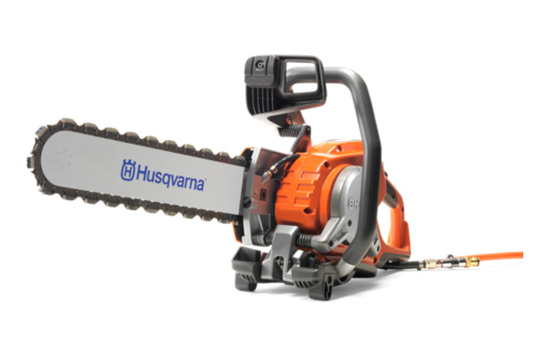 Husqvarna | Chain Power Cutters | Model K 6500 Chain (967 32 49-01) for sale at H&M Equipment Co., Inc. New York