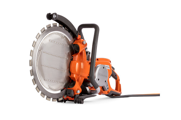 Husqvarna | Electric Power Cutters | Model K 6500 Ring for sale at H&M Equipment Co., Inc. New York