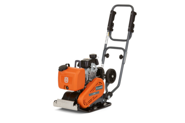 Husqvarna LF 60 LAT for sale at H&M Equipment Co., Inc. New York