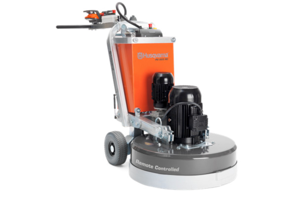 Husqvarna PG 820 RC for sale at H&M Equipment Co., Inc. New York