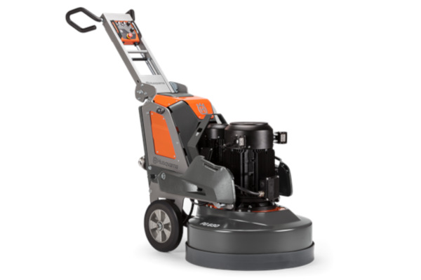 Husqvarna | Planetary With Dual Drive | Model PG 830 for sale at H&M Equipment Co., Inc. New York