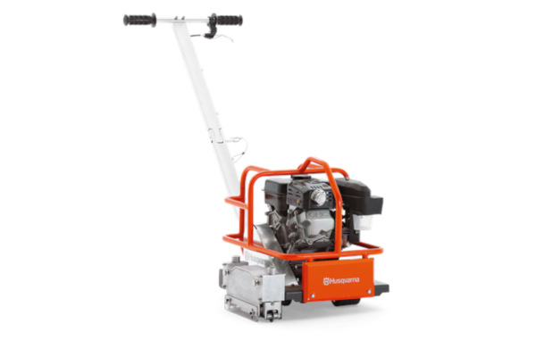 Husqvarna | Push | Model Soff-Cut 150 D for sale at H&M Equipment Co., Inc. New York