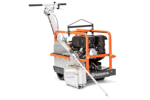 Husqvarna Soff-Cut 2000 for sale at H&M Equipment Co., Inc. New York