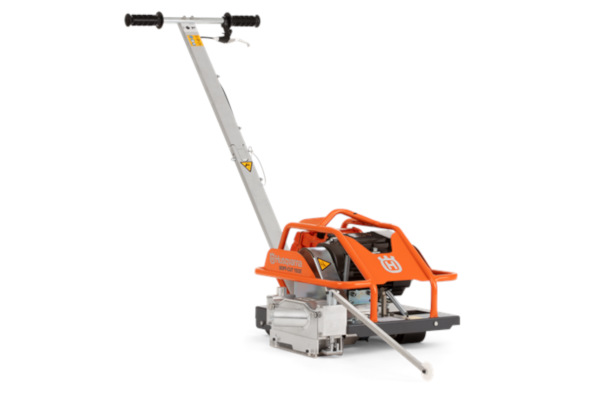 Husqvarna | Soff-Cut® Saws | Push for sale at H&M Equipment Co., Inc. New York