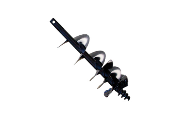 Kioti | Augers | Model PD30 for sale at H&M Equipment Co., Inc. New York Kioti | Augers | Model PD30 for sale at H&M Equipment Co., Inc. New York