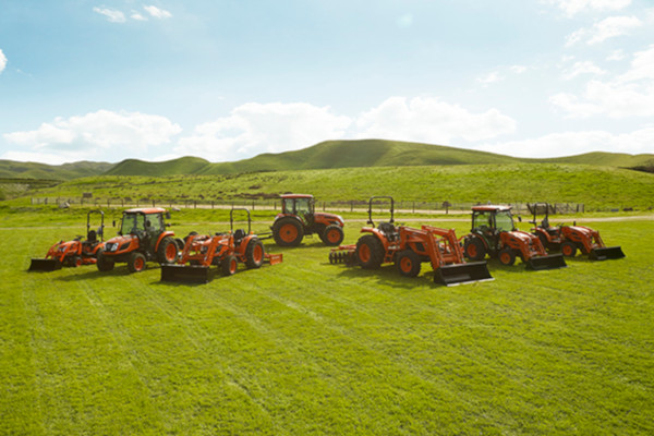 Kioti-Tractors-2019.jpg