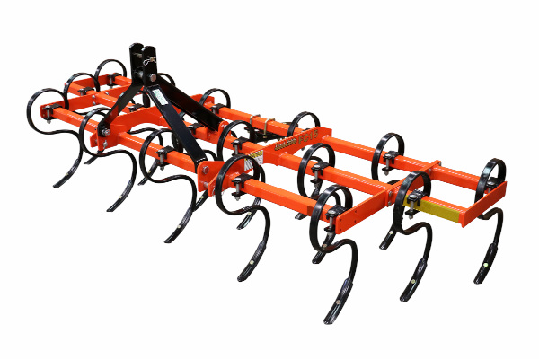 Land Pride | Dirtworking | FC15 Series Field Cultivator for sale at H&M Equipment Co., Inc. New York