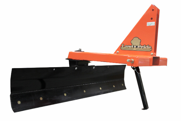 Land Pride | Dirtworking | RB16 Series Rear Blades* for sale at H&M Equipment Co., Inc. New York