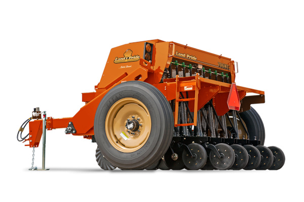 Land Pride | 706NT & 1006NT | Model 706NT for sale at H&M Equipment Co., Inc. New York Land Pride | 706NT & 1006NT | Model 706NT for sale at H&M Equipment Co., Inc. New York