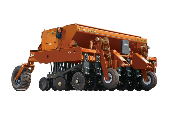 Land Pride 3P1006NT for sale at H&M Equipment Co., Inc. New York
