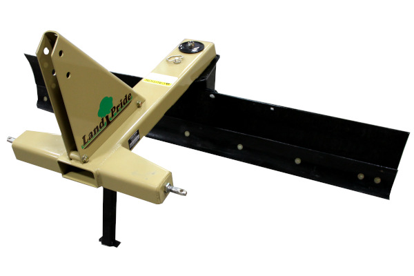 Land Pride RB1572 for sale at H&M Equipment Co., Inc. New York
