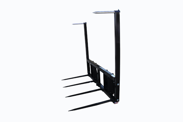 Land Pride BS30, BS40, ,BS50, BSE30, BSE40, BSE50 for sale at H&M Equipment Co., Inc. New York