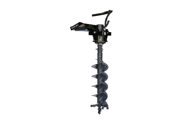 Land Pride CSA10 for sale at H&M Equipment Co., Inc. New York
