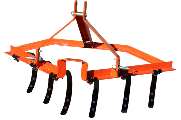 Land Pride | Dirtworking | FC10 Series Field Cultivator for sale at H&M Equipment Co., Inc. New York