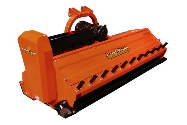 Land Pride | FM25 Series Flail Mowers | Model FM2548 for sale at H&M Equipment Co., Inc. New York