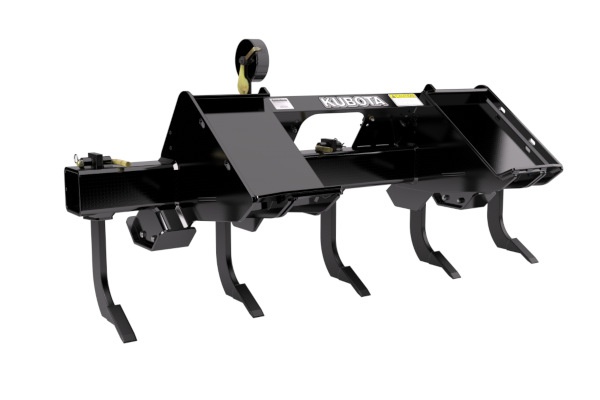 Land Pride RP30 Ripper for sale at H&M Equipment Co., Inc. New York