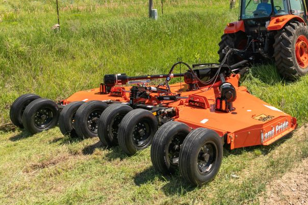 Land Pride | RC5715 Rotary Cutters | Model RCM5715 for sale at H&M Equipment Co., Inc. New York Land Pride | RC5715 Rotary Cutters | Model RCM5715 for sale at H&M Equipment Co., Inc. New York