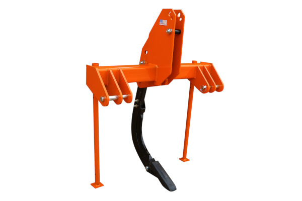 Land Pride | Dirtworking | RS15 Series Ripper Shanks for sale at H&M Equipment Co., Inc. New York