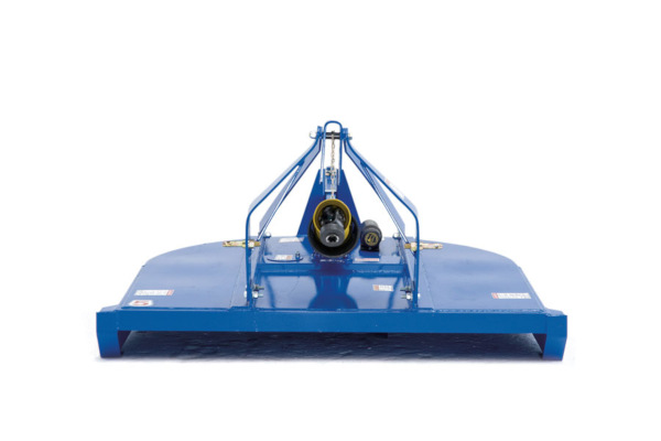 New Holland | Value Rotary Cutters | Model 714GC for sale at H&M Equipment Co., Inc. New York