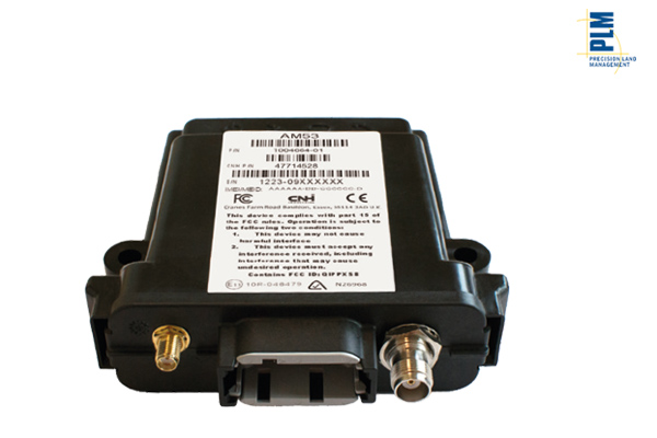New Holland AM53 MODEM for sale at H&M Equipment Co., Inc. New York