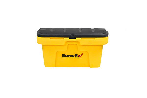 SnowEx 74045 for sale at H&M Equipment Co., Inc. New York