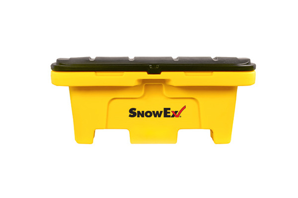 SnowEx 74047 for sale at H&M Equipment Co., Inc. New York