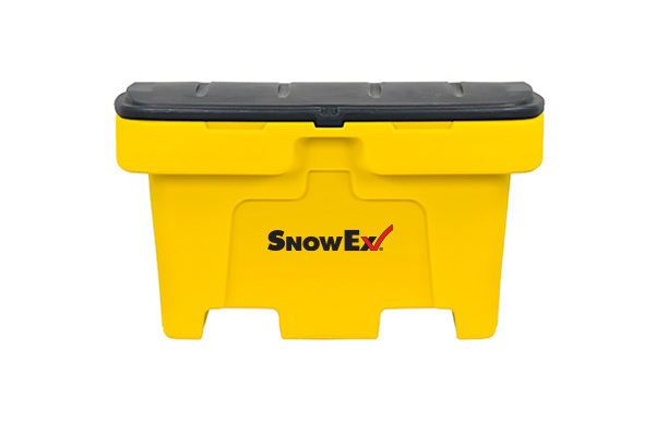 SnowEx 74049 for sale at H&M Equipment Co., Inc. New York